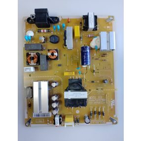 EAX69502103 (1.0) LG 43UQ81003LB LED tv tápegység (C0607)