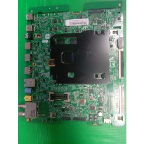 BN94-11273E led tv alaplap A0110