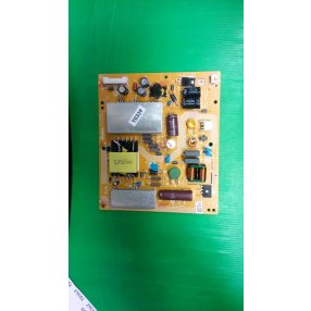 DELTA AP-P96AM 2955051104 23 T0339