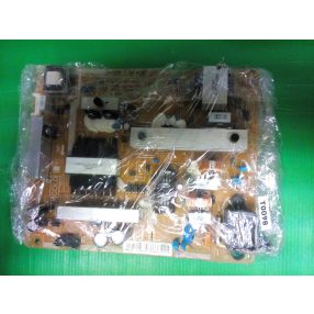 BN44-00772A led tv tápegység H T0098