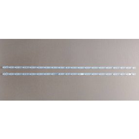   HD550H1U72-T0L1+2022092801, JL.D550K1330-003AS-M_V01 (Hisense 55A69K) LED háttérvilágítás (J0023)