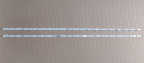 HD550H1U72-T0L1+2022092801, JL.D550K1330-003AS-M_V01 (Hisense 55A69K) LED háttérvilágítás (J0023)