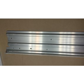   NC550EQG-AAHH1 LED háttérvilágítás (ssc lge 19y 55sm85 66led) AT0264