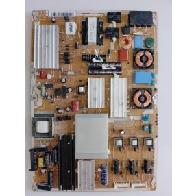 BN44-00293A LED tv tápegység (A0841)