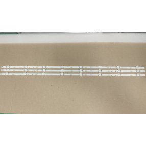   ES-1010/8-V03 39.5" FHD 180212-JEDI-6.2/2.3 VSDN-395SM0-R3 led AT0689