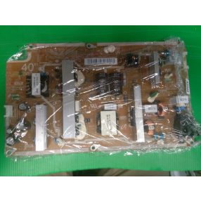 BN44-00469B led tv tápegység 17 A0905