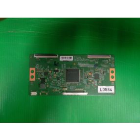 E88441 94V-0 led tv t-con 29 L0584 sz