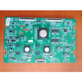 2010_R240S_MB4_0.5 (T0169) T-CON