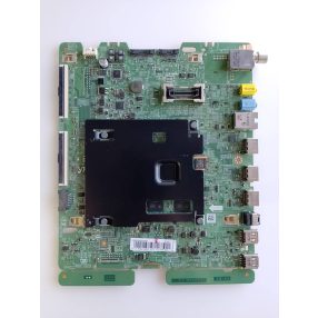 BN94-10832D (Samsung UE55KU6000WXXH) LED tv alaplap (L0705)