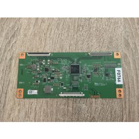 ZAZZ K0007HVZC PHE2AC04RR