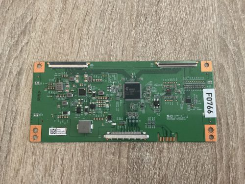 ZAZZ K0007HVZC PHE2AC04RR