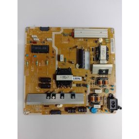 BN44-00709B tápegység L48X1T_EHS (L0094)