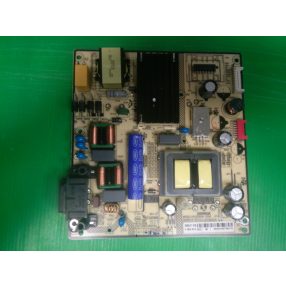 SHG5504I-101H led tv tápegység 21 A0484