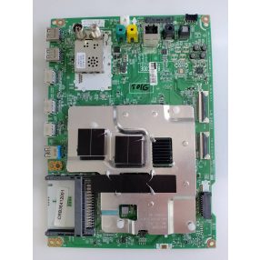 EAX66522706 (1.0)LG 49UH7707 LED tv alaplap (AT0034)