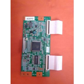 FHDG0C4LV1.1 (A0890)T-CON