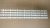 LG 50UP75-LDG LEDAZ Y20 50UN73 R1.0 200624 led AT0827