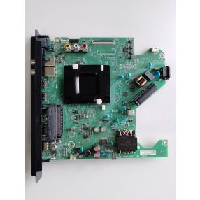 RSAG7.820.13867/ROH LED tv alaplap (C0039)