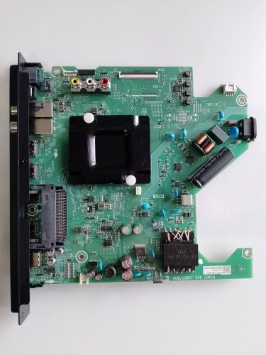 RSAG7.820.13867/ROH LED tv alaplap (C0039)