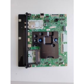 EAX70043606 (1.3) LG 55UT8000 LED tv alaplap (C0804)