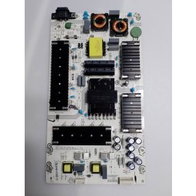 RSAG7.820.8788/ROH LED tv tápegység (T0703)