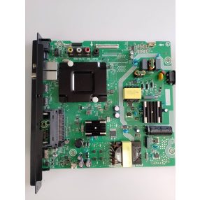 RSAG7.820.11742/ROH alaplap (L0172)