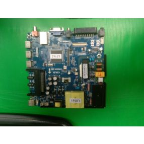 CV9203H-Q42 led tv alaplap 35 L0162 sz