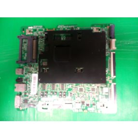 BN94-10844F led tv alaplap 25 AT0583