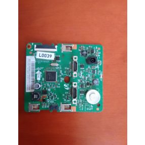 BN41-02521A (L0039)T-CON