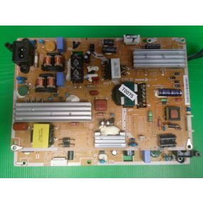 BN44-00503A led tv alkatrész