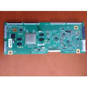 6870C-0745B (A0267)T-CON