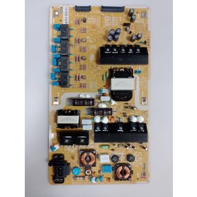 BN44-00879A LED televízió tápegység (A0208, L0995)