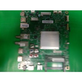 715G8709-M0B-B01-005K led tv alaplap 33 T0146 cs