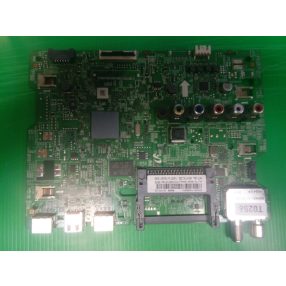 BN94-10854N led tv alaplap BN41-02527A