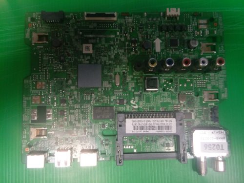 BN94-10854N led tv alaplap BN41-02527A