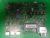 BN94-10854N led tv alaplap BN41-02527A