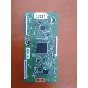 6870C-0552A (L0291)  T-CON