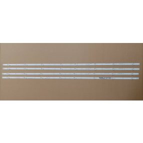   HD550Y1U72-T0L1-2020061001-SVH550F94 (Hisense 55A6BG) LED tv háttérvilágítás (AT0591)