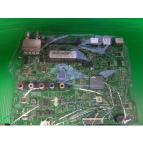 BN94-10854N led tv alaplap