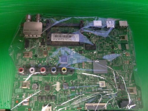 BN94-10854N led tv alaplap