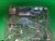 BN94-10854N led tv alaplap