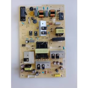   715GA052-P02-008-003M (Philips 58PUS7505) LED tv tápegység (C0301)