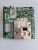 EAX67133404 (1.0) 84EBT000-04K9 (LG 49UJ620V) LED tv alaplap (D0462)