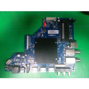 CV6886H-C led tv alaplap 21 A0466 