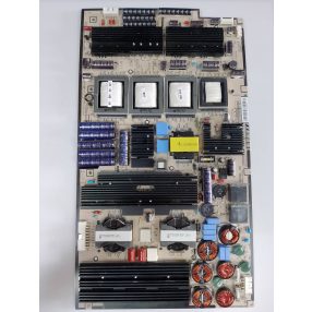 BN44-0334A LED tv tápegység (L0847)