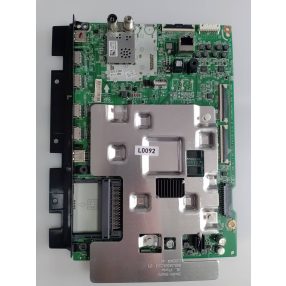 EAX67868703 (1.0) alaplap (L0092)