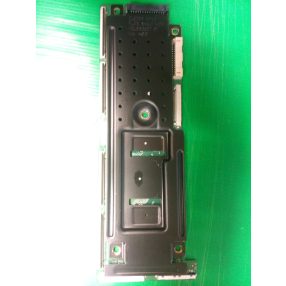 NATT!Y 6309E2 led tv modul OLED55/65E9 26 AT0935 