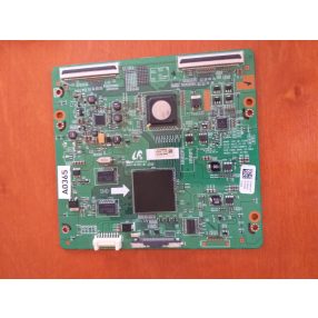 BN41-01789A (A0365) T-CON