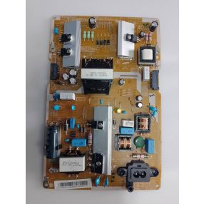 BN94-10711A tápegység , L40S5B_KVD (L0084)