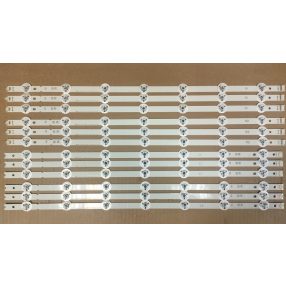   55" V14 slim DRT rev0.0 1 R1-R2-L1-L2 type 12*7led AT0839