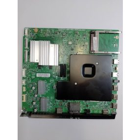 715GB340-M0B-B00-005G LED tv alaplap (T0773)